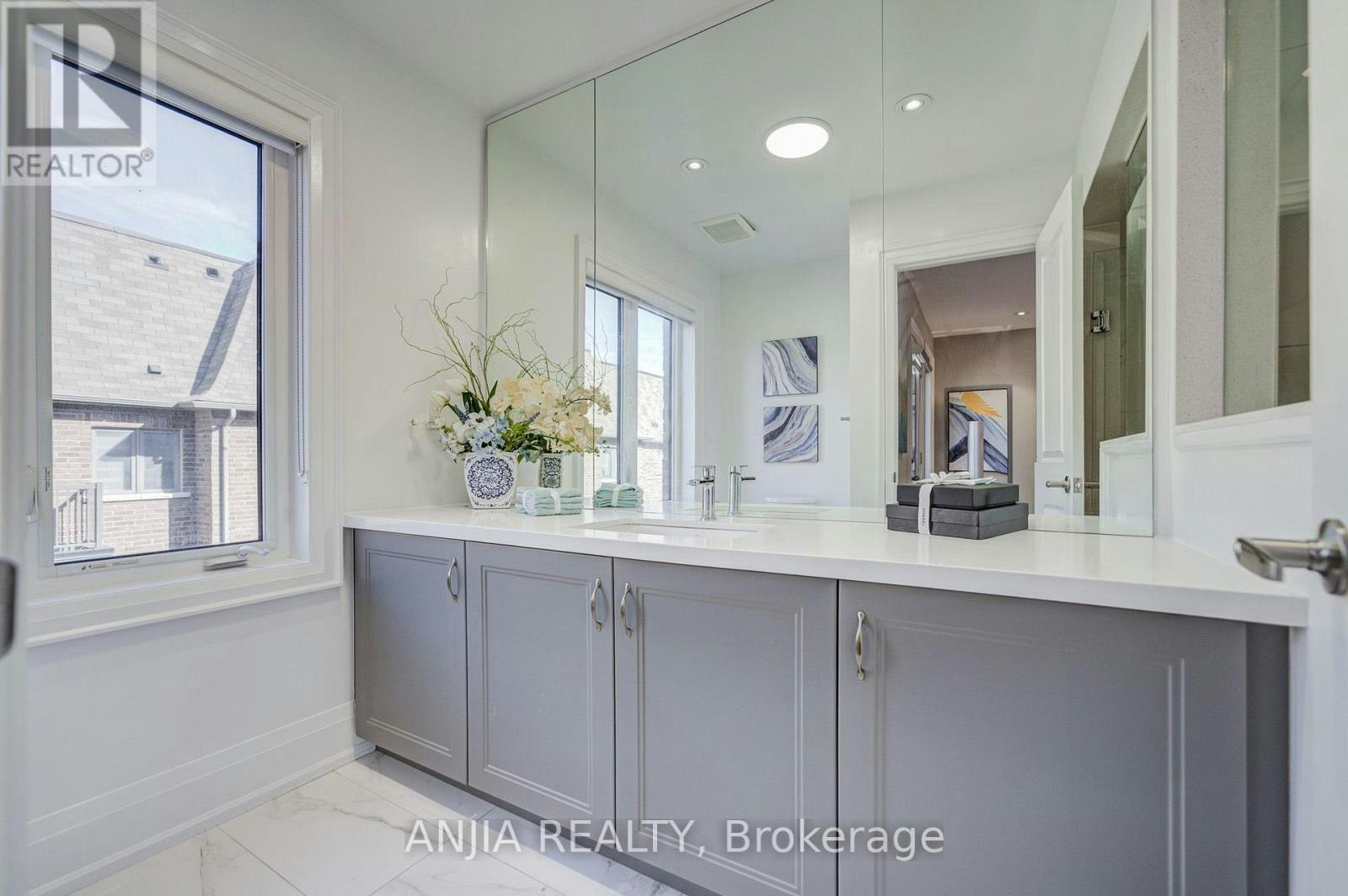 4146 7 Highway Road E, Markham, ON, L3R 0W9 - 34
