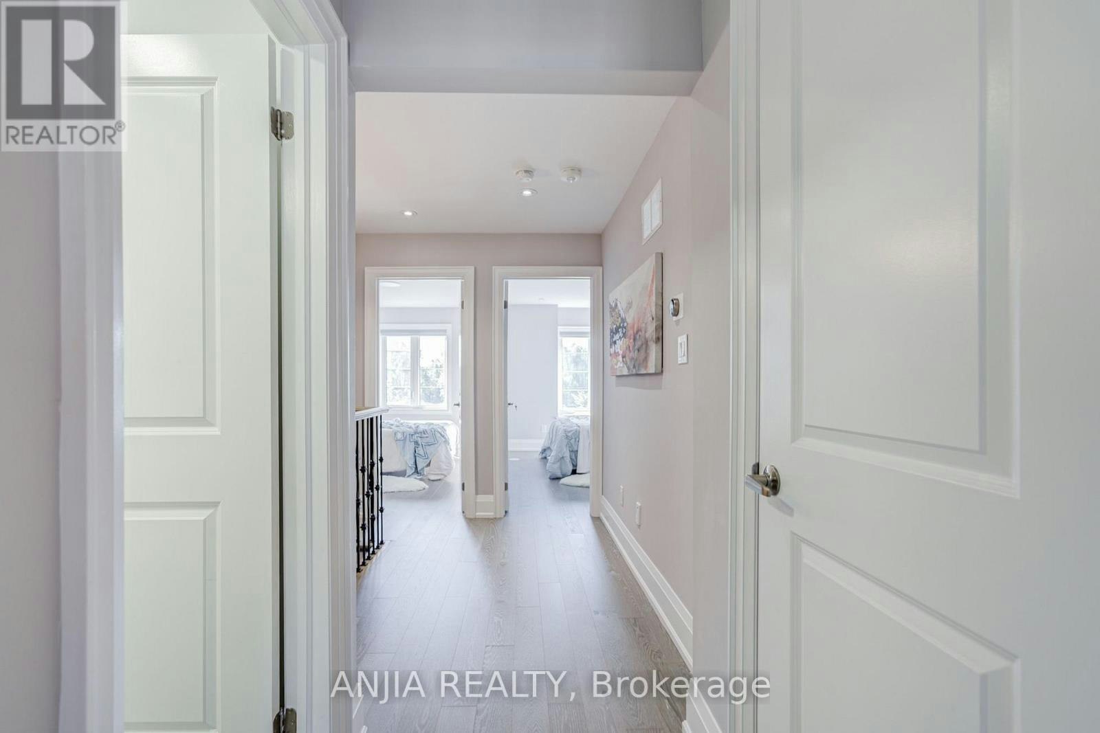 4146 7 Highway Road E, Markham, ON, L3R 0W9 - 30