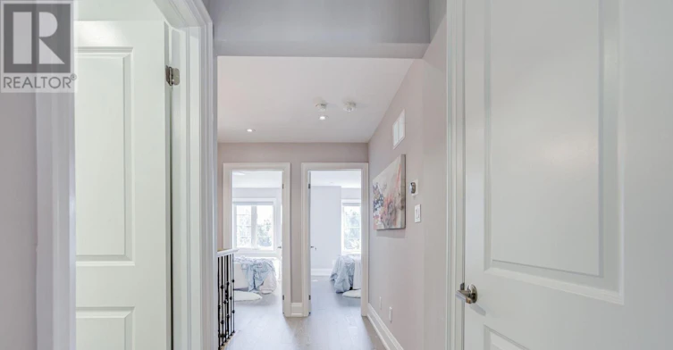 4146 7 Highway Road E, Markham, ON, L3R 0W9 - 30
