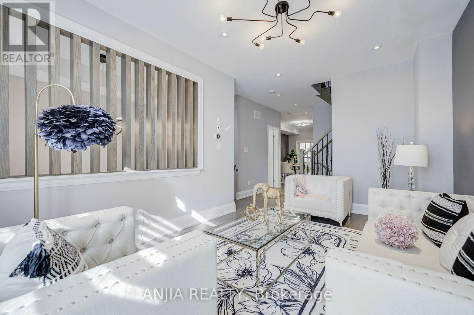 4146 7 Highway Road E, Markham, ON, L3R 0W9 - 16
