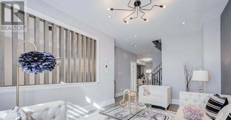 4146 7 Highway Road E, Markham, ON, L3R 0W9 - 16