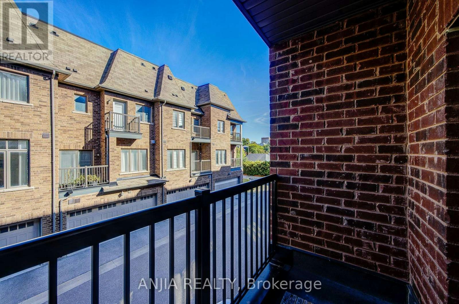 4146 7 Highway Road E, Markham, ON, L3R 0W9 - 29