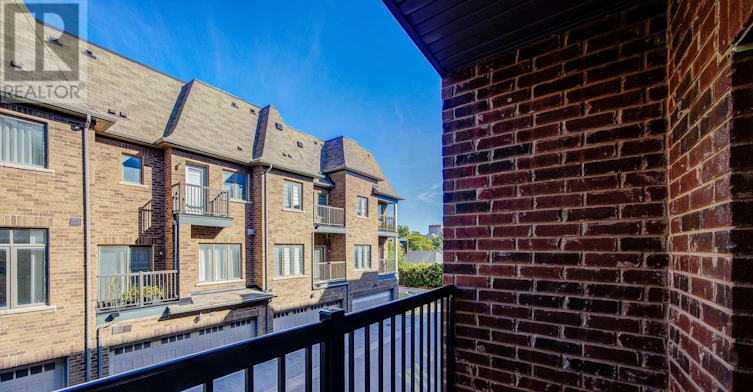 4146 7 Highway Road E, Markham, ON, L3R 0W9 - 29