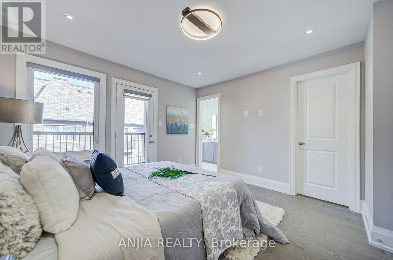 4146 7 Highway Road E, Markham, ON, L3R 0W9 - 32