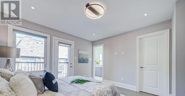 4146 7 Highway Road E, Markham, ON, L3R 0W9 - 32