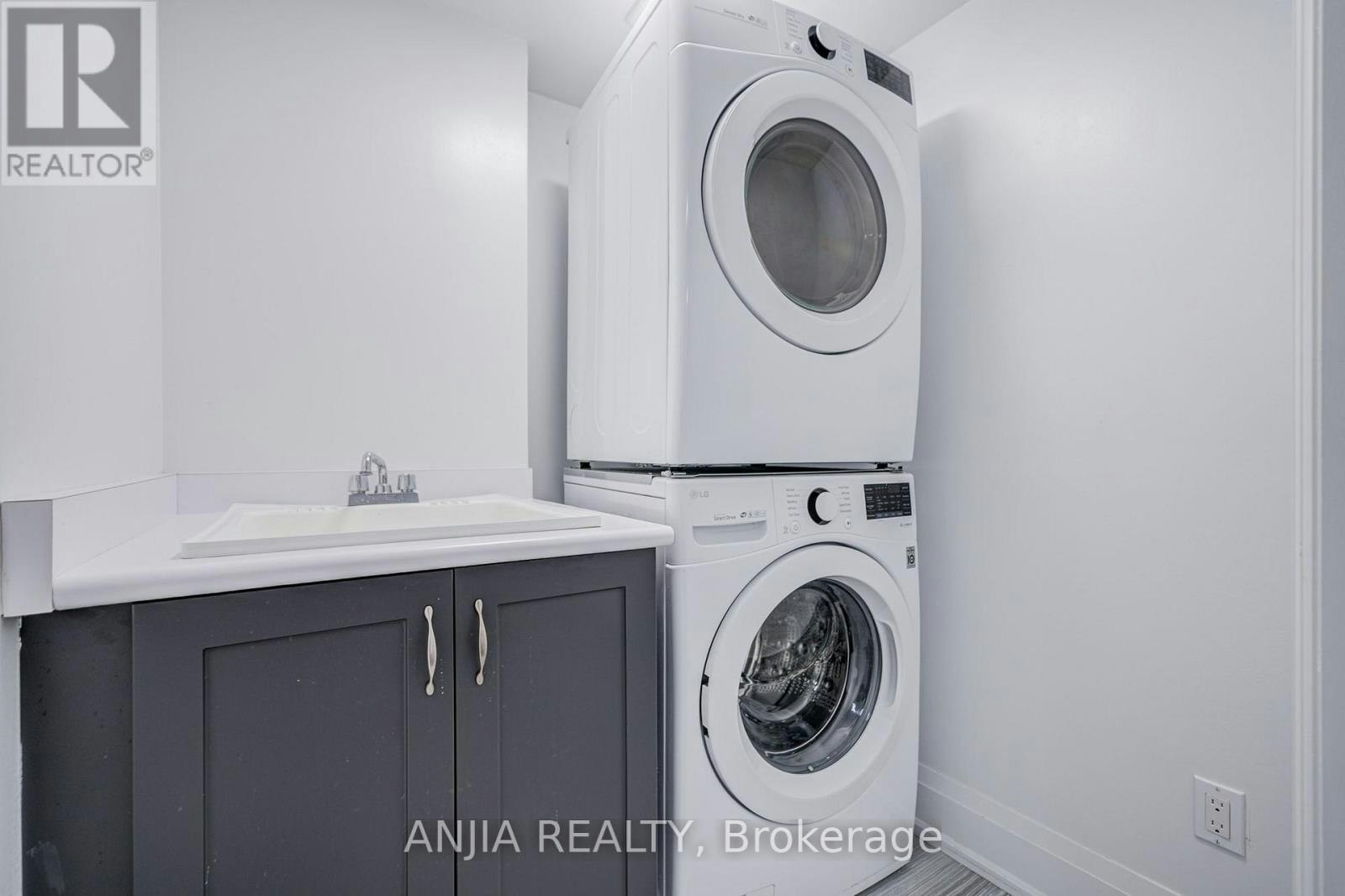 4146 7 Highway Road E, Markham, ON, L3R 0W9 - 11