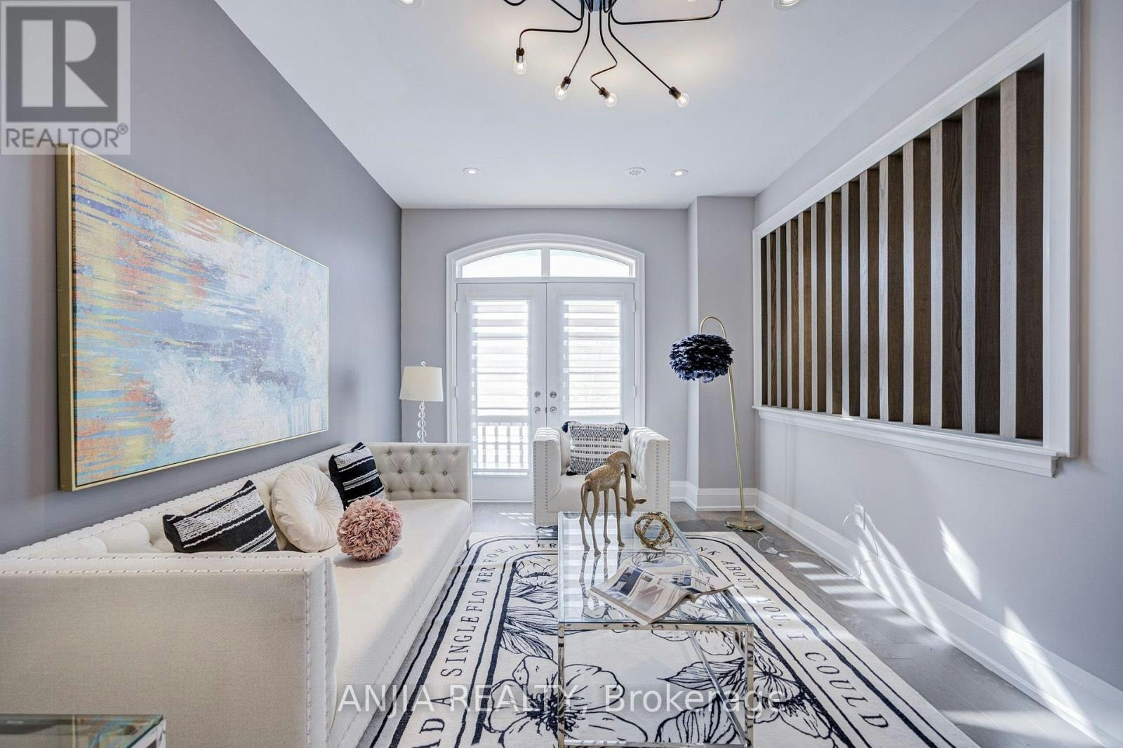 4146 7 Highway Road E, Markham, ON, L3R 0W9 - 15