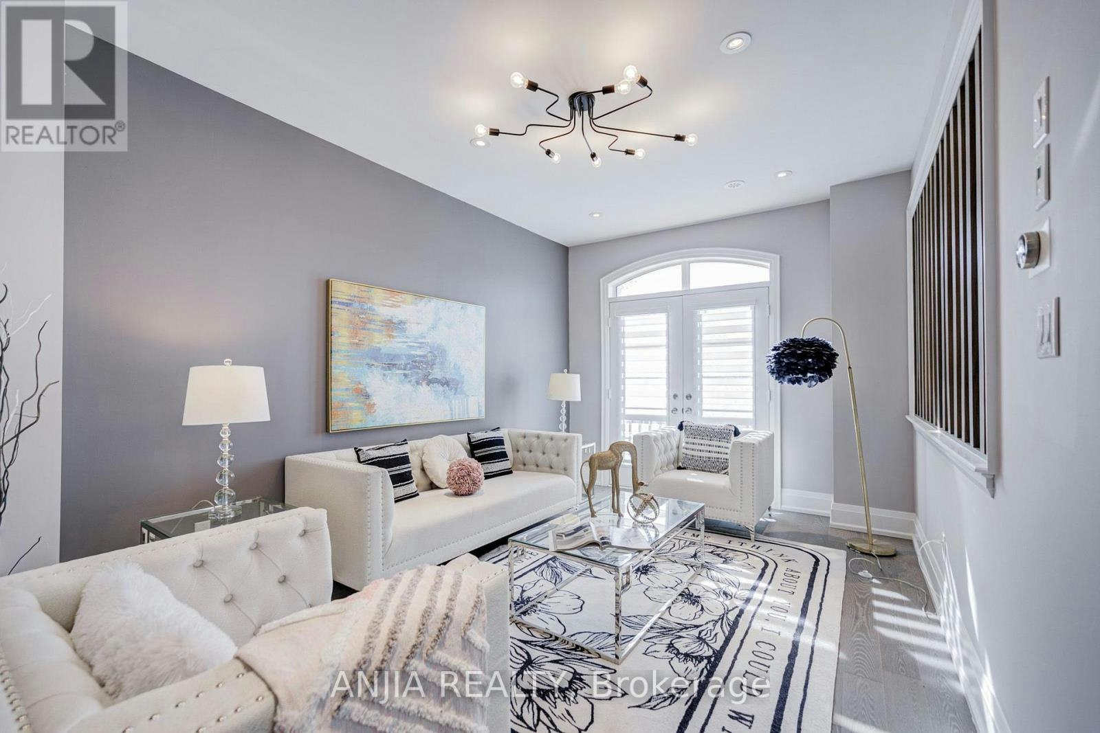 4146 7 Highway Road E, Markham, ON, L3R 0W9 - 14