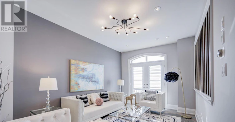 4146 7 Highway Road E, Markham, ON, L3R 0W9 - 14