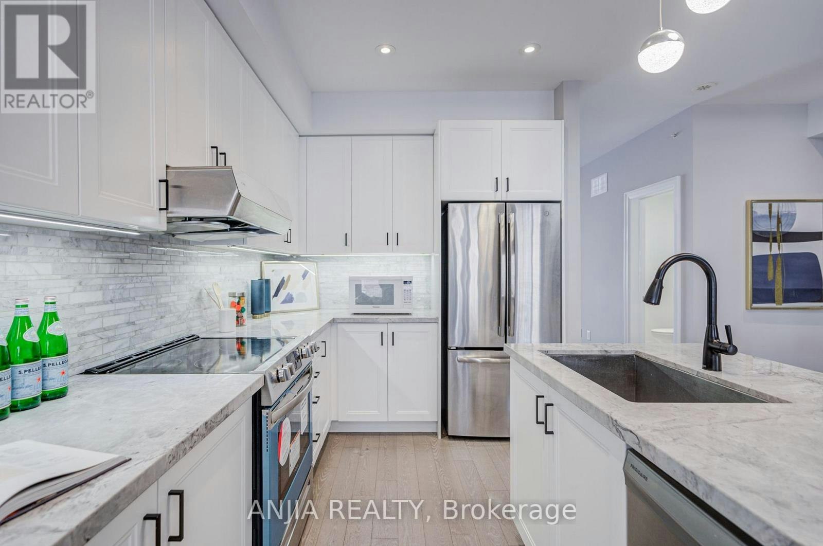 4146 7 Highway Road E, Markham, ON, L3R 0W9 - 26