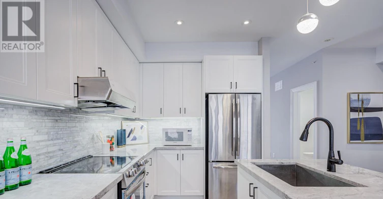 4146 7 Highway Road E, Markham, ON, L3R 0W9 - 26