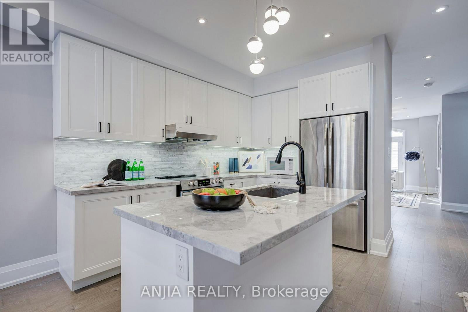 4146 7 Highway Road E, Markham, ON, L3R 0W9 - 25