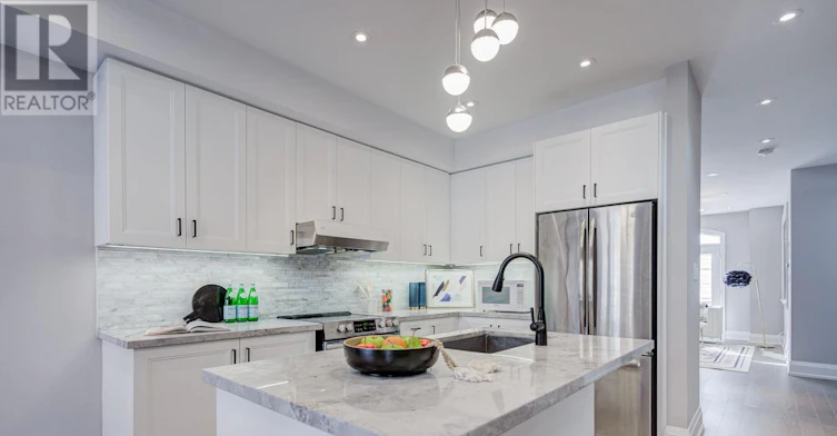4146 7 Highway Road E, Markham, ON, L3R 0W9 - 25