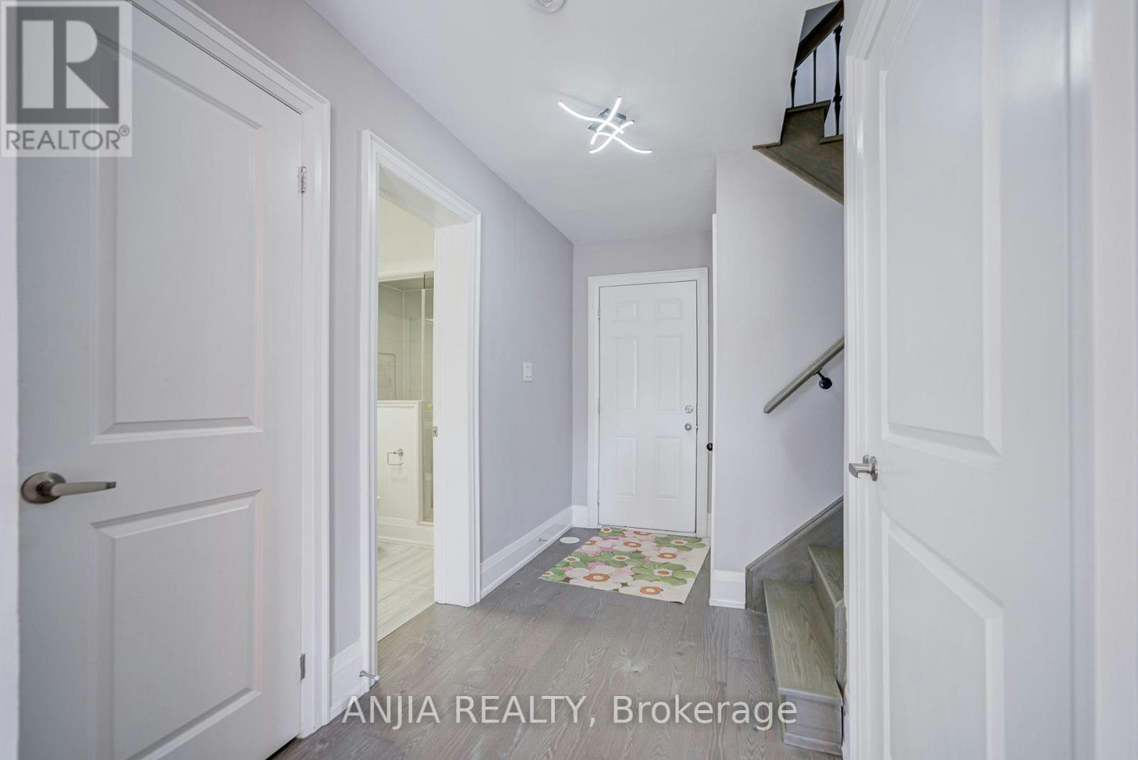 4146 7 Highway Road E, Markham, ON, L3R 0W9 - 9