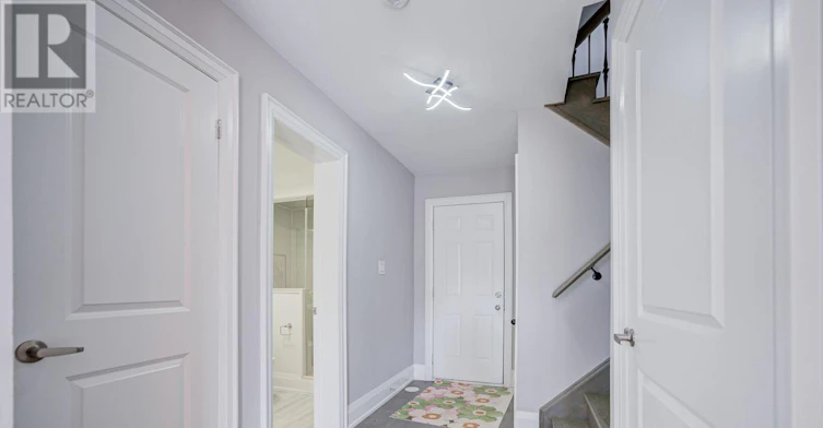 4146 7 Highway Road E, Markham, ON, L3R 0W9 - 9