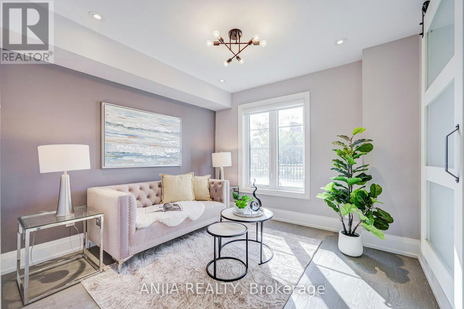 4146 7 Highway Road E, Markham, ON, L3R 0W9 - 6