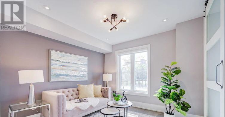 4146 7 Highway Road E, Markham, ON, L3R 0W9 - 6