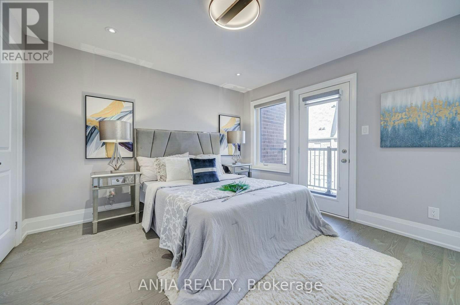 4146 7 Highway Road E, Markham, ON, L3R 0W9 - 33