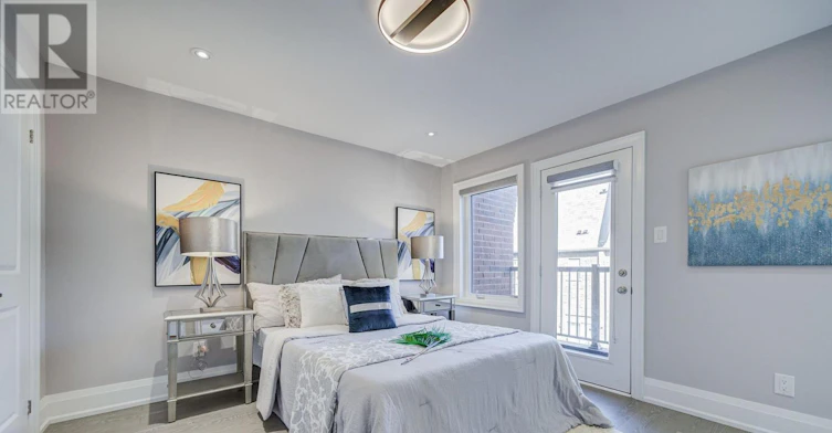4146 7 Highway Road E, Markham, ON, L3R 0W9 - 33