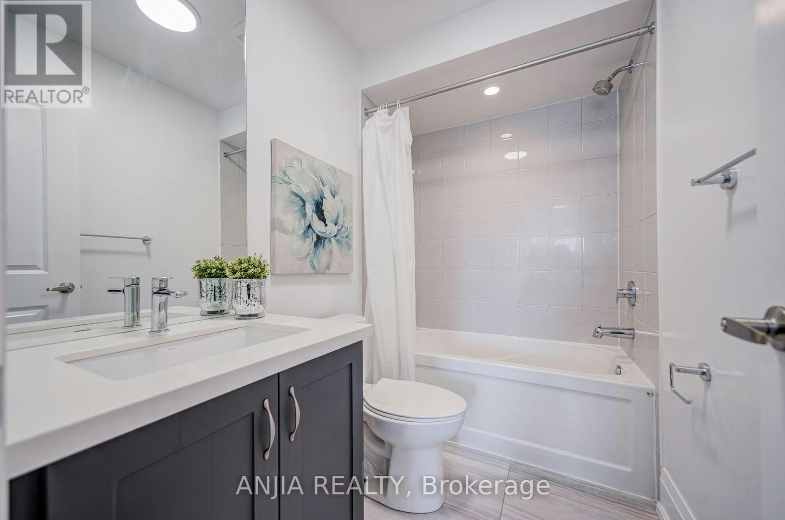 4146 7 Highway Road E, Markham, ON, L3R 0W9 - 43