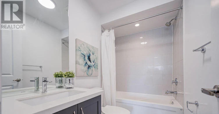 4146 7 Highway Road E, Markham, ON, L3R 0W9 - 43