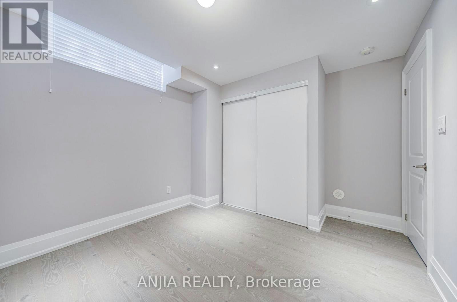 4146 7 Highway Road E, Markham, ON, L3R 0W9 - 49