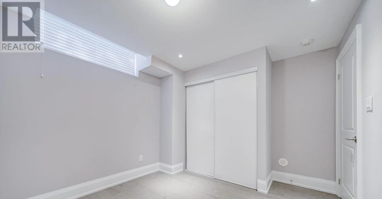 4146 7 Highway Road E, Markham, ON, L3R 0W9 - 49