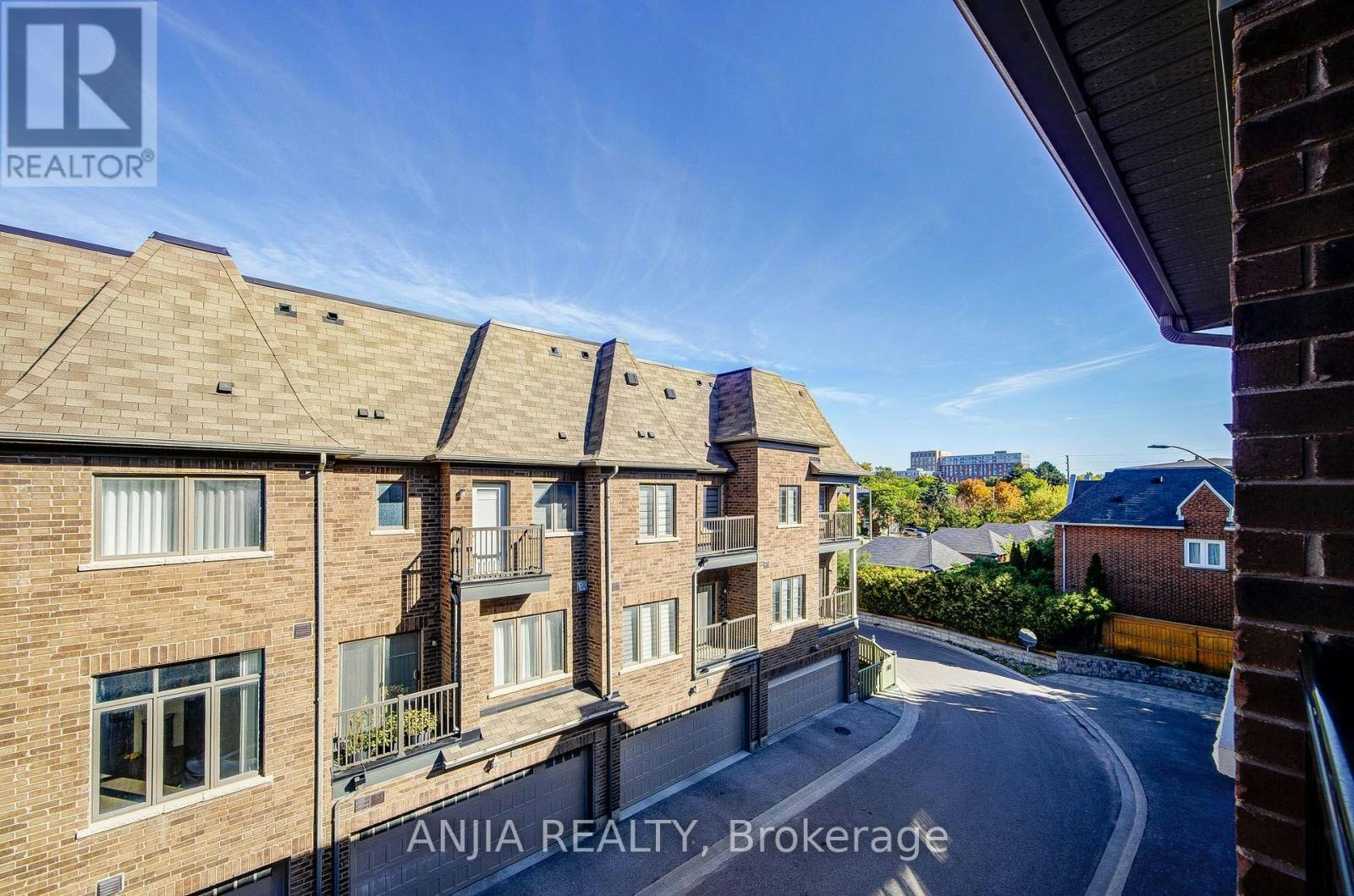 4146 7 Highway Road E, Markham, ON, L3R 0W9 - 38