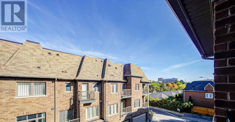 4146 7 Highway Road E, Markham, ON, L3R 0W9 - 38