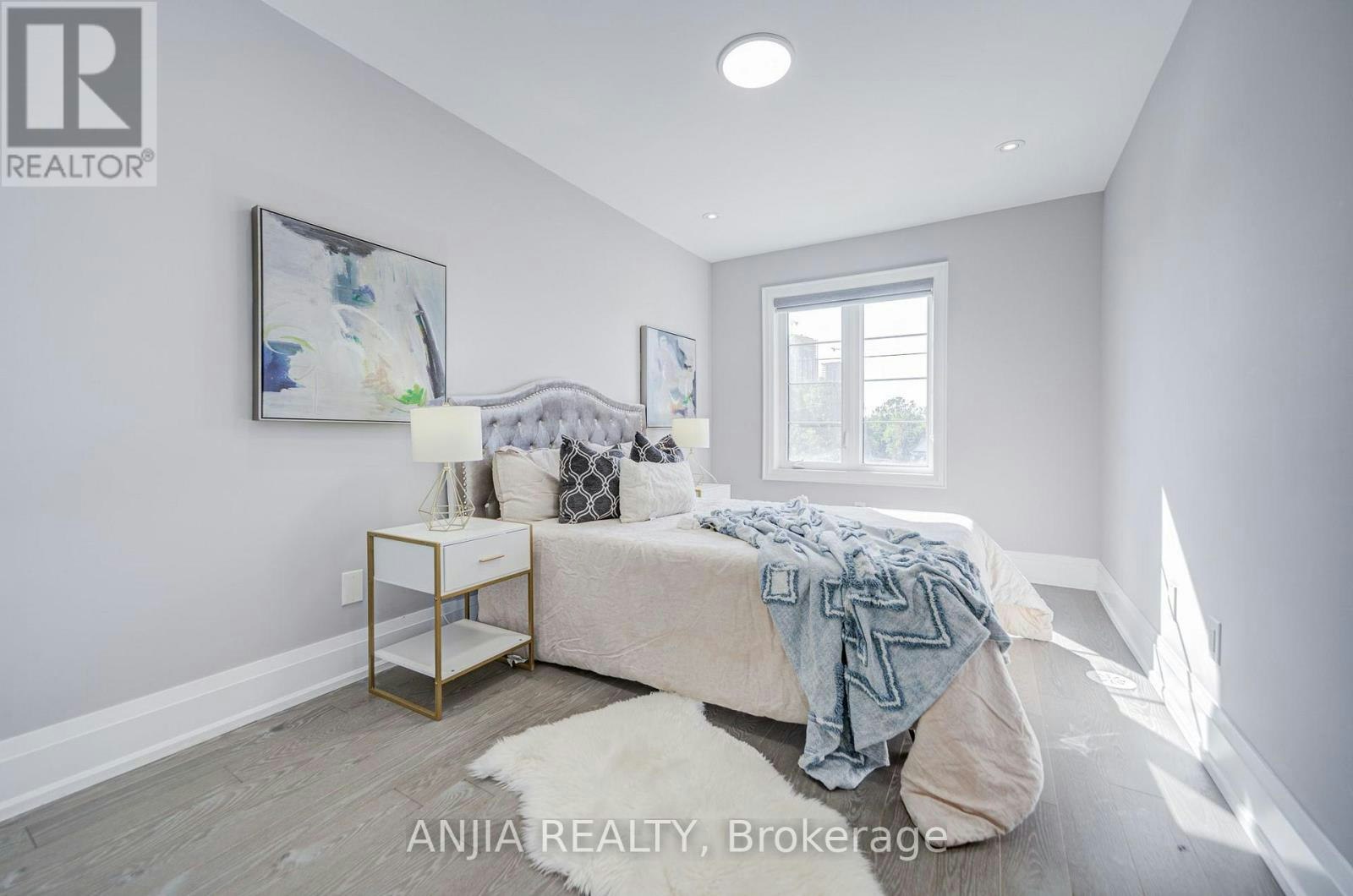 4146 7 Highway Road E, Markham, ON, L3R 0W9 - 44