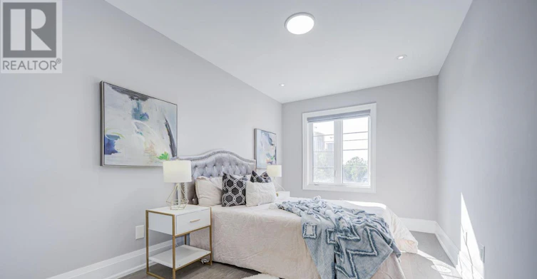 4146 7 Highway Road E, Markham, ON, L3R 0W9 - 44