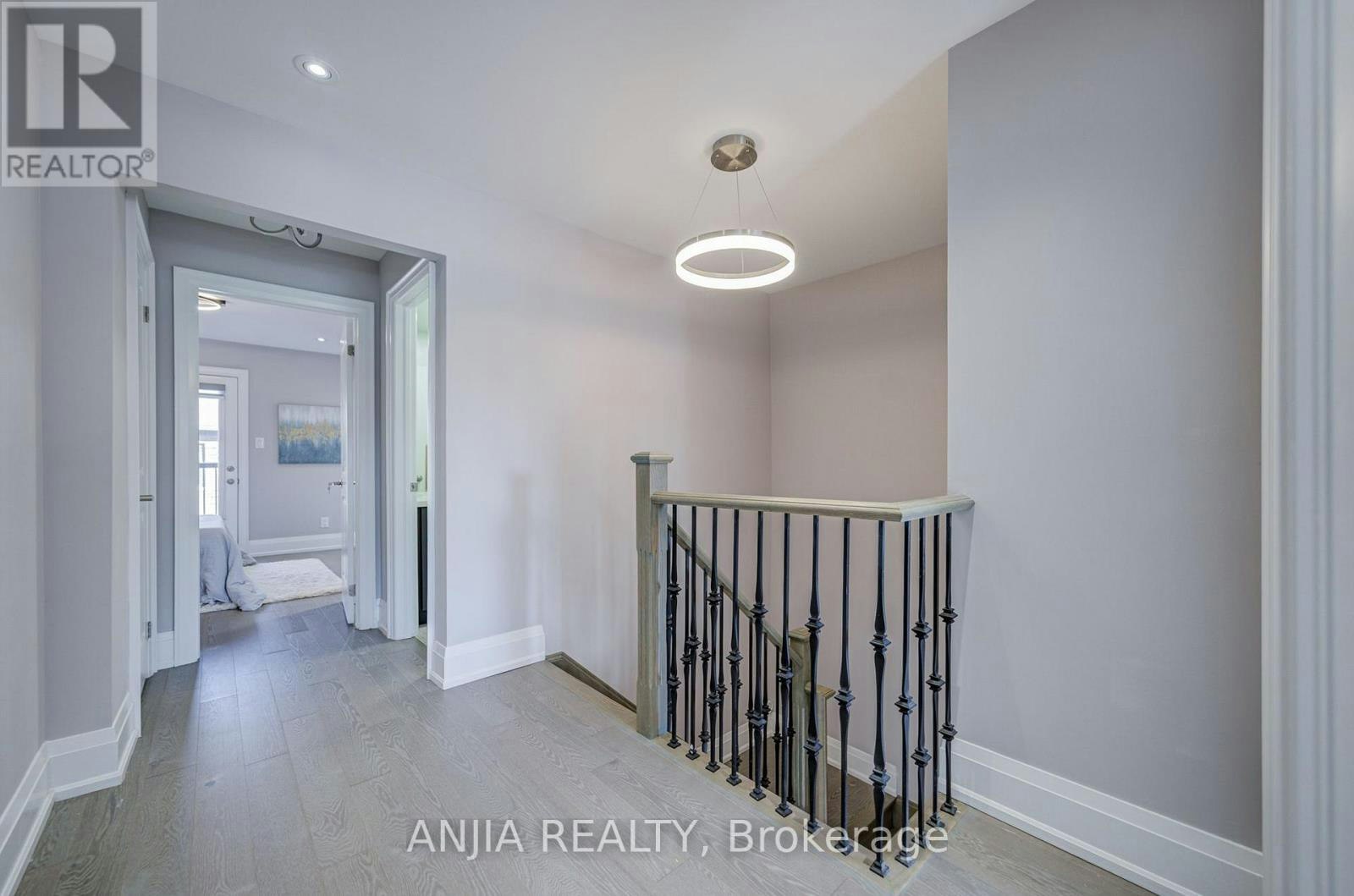4146 7 Highway Road E, Markham, ON, L3R 0W9 - 31