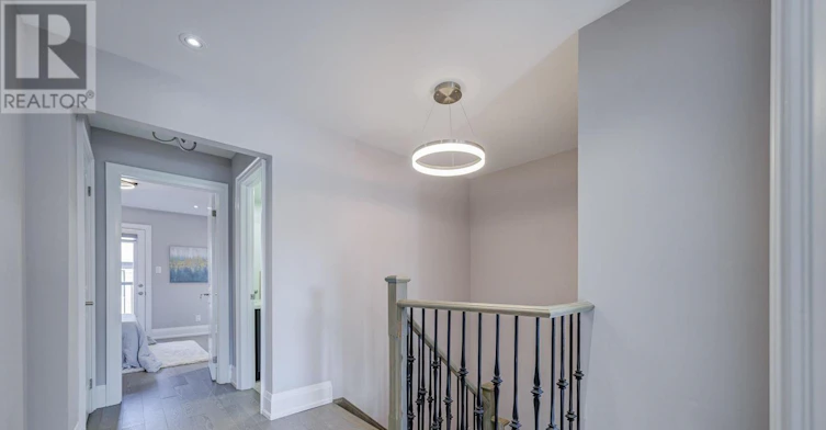 4146 7 Highway Road E, Markham, ON, L3R 0W9 - 31