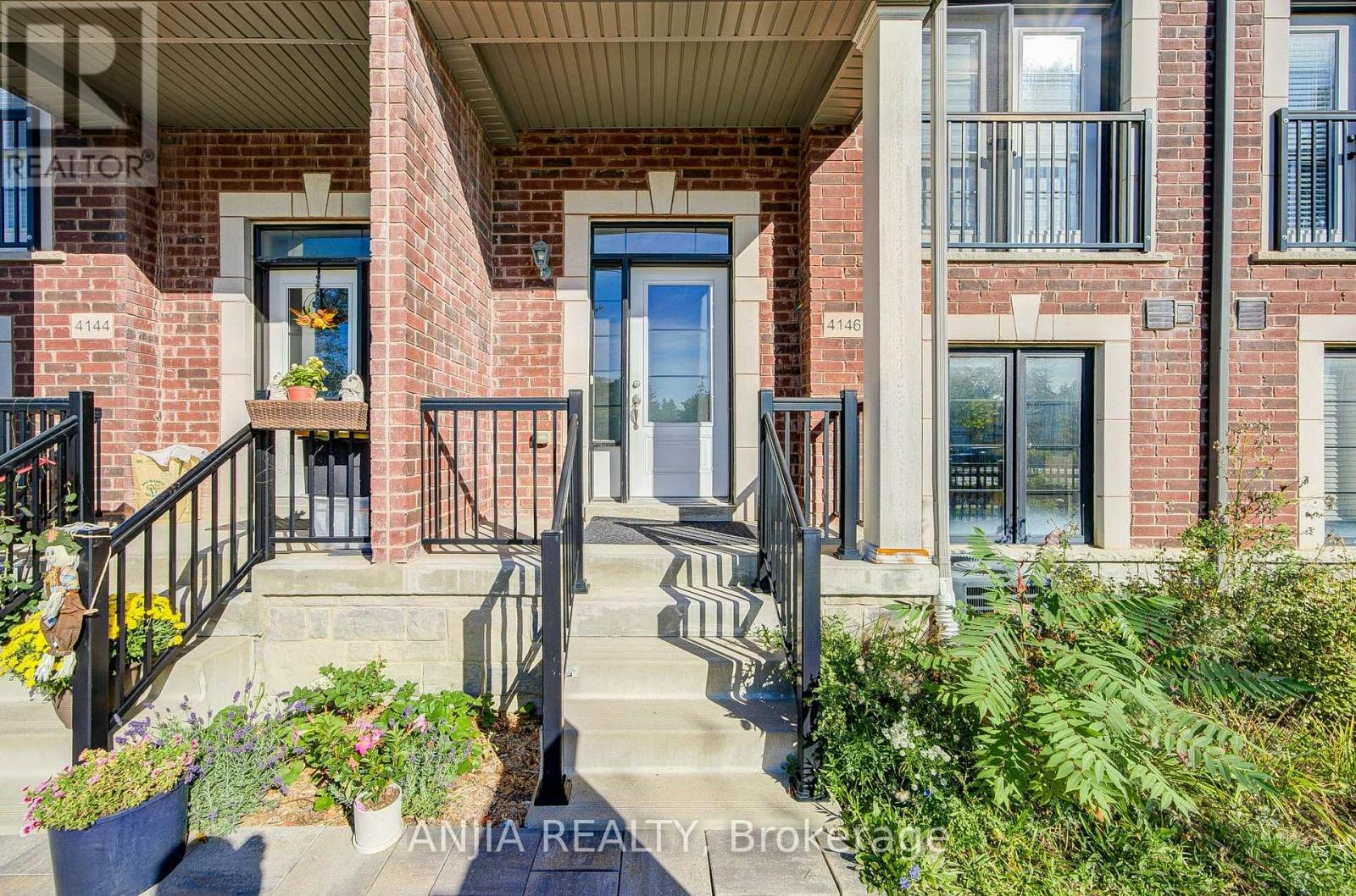 4146 7 Highway Road E, Markham, ON, L3R 0W9 - 3
