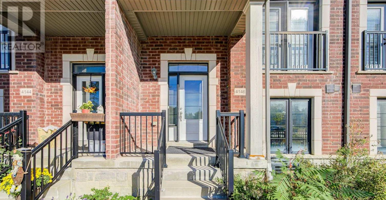 4146 7 Highway Road E, Markham, ON, L3R 0W9 - 3