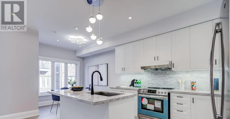 4146 7 Highway Road E, Markham, ON, L3R 0W9 - 23