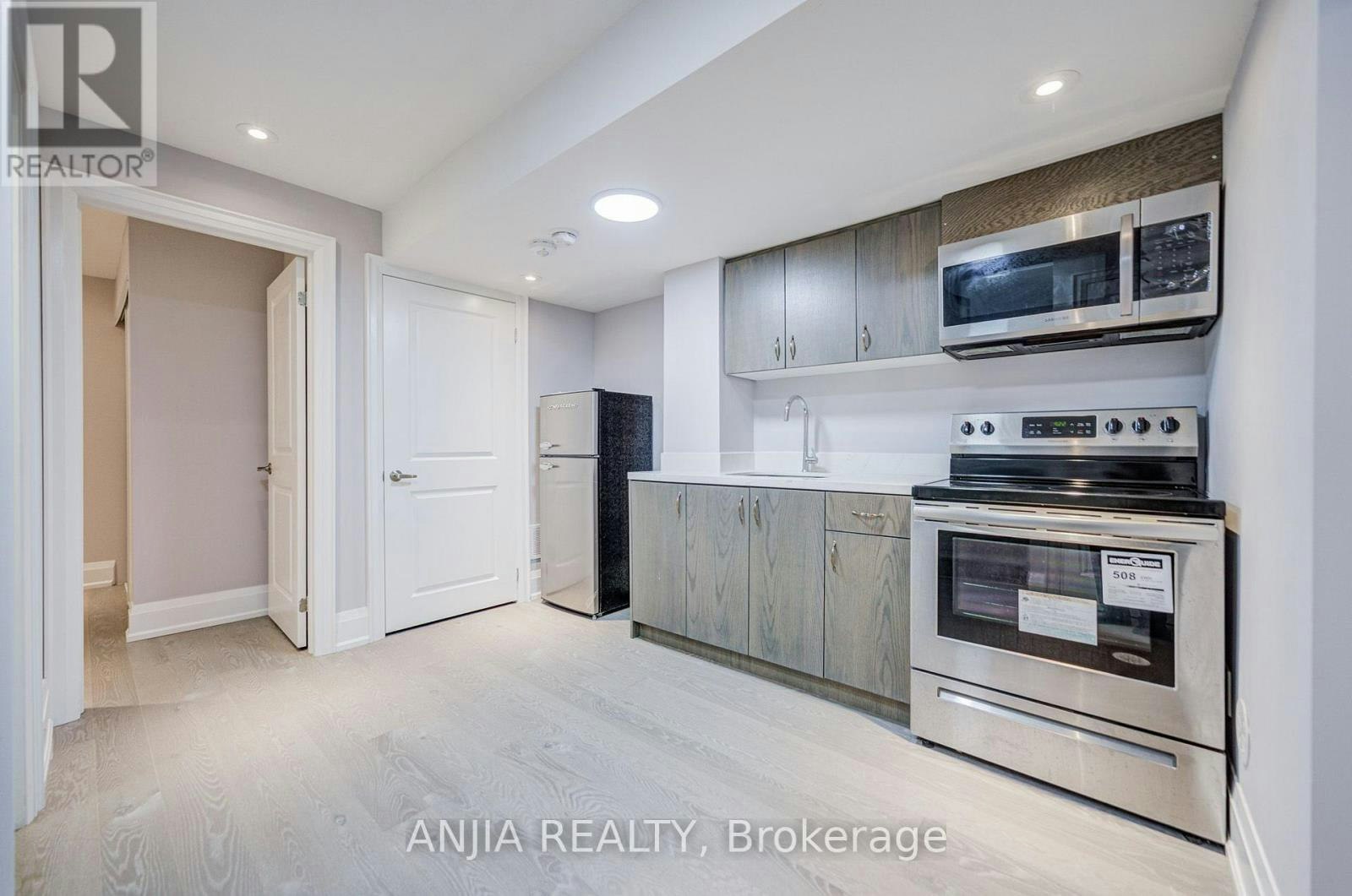 4146 7 Highway Road E, Markham, ON, L3R 0W9 - 45
