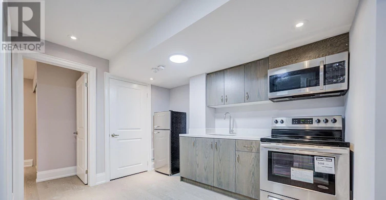 4146 7 Highway Road E, Markham, ON, L3R 0W9 - 45