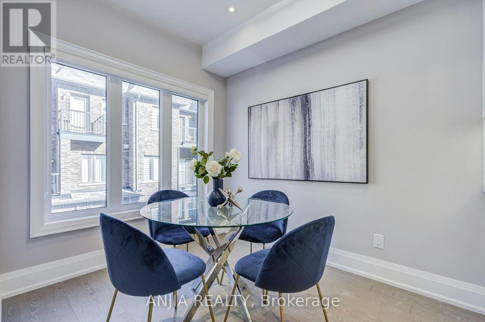 4146 7 Highway Road E, Markham, ON, L3R 0W9 - 28