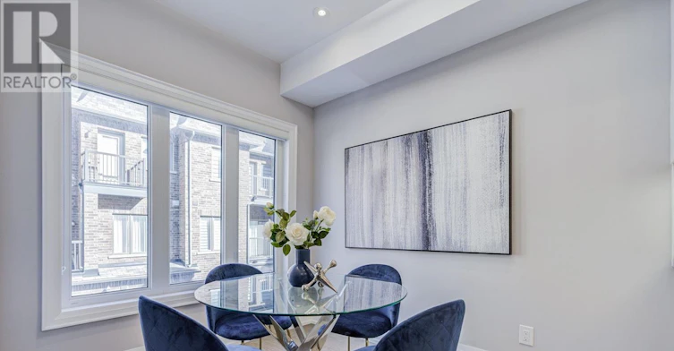 4146 7 Highway Road E, Markham, ON, L3R 0W9 - 28