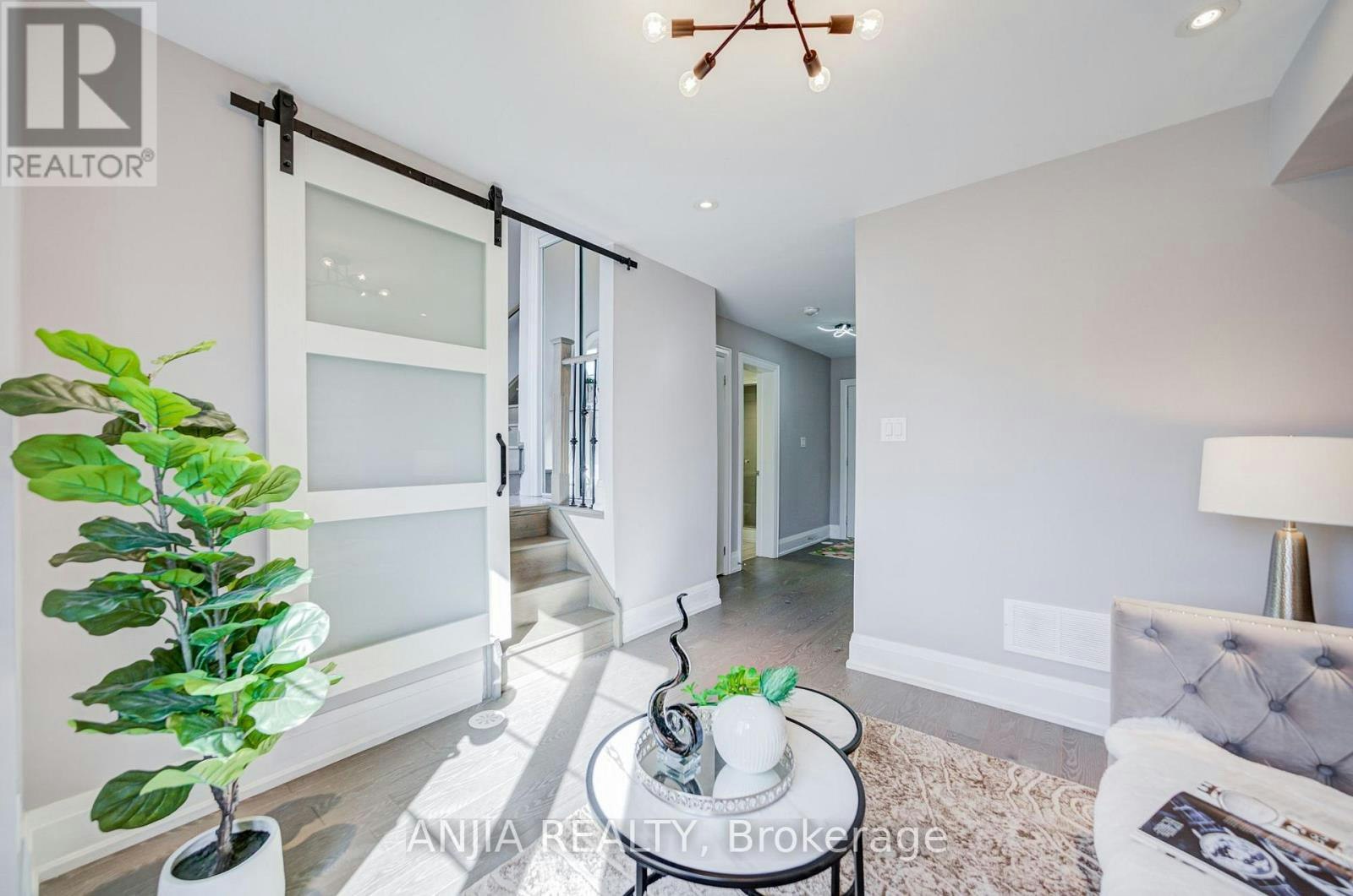 4146 7 Highway Road E, Markham, ON, L3R 0W9 - 8