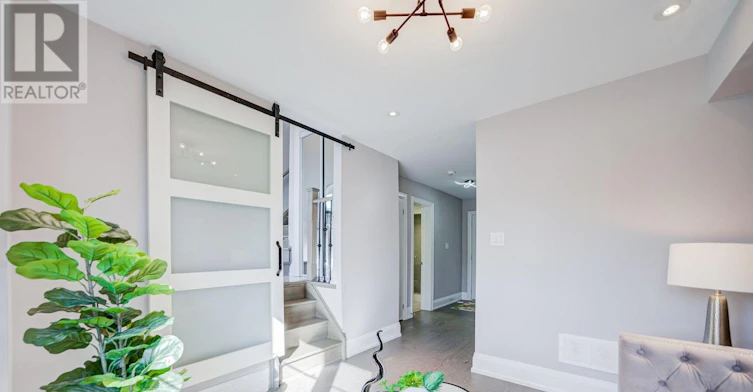 4146 7 Highway Road E, Markham, ON, L3R 0W9 - 8