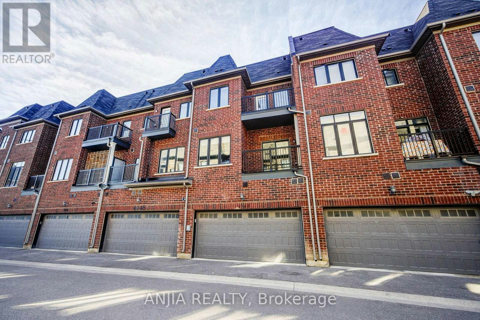 4146 7 Highway Road E, Markham, ON, L3R 0W9 - 50