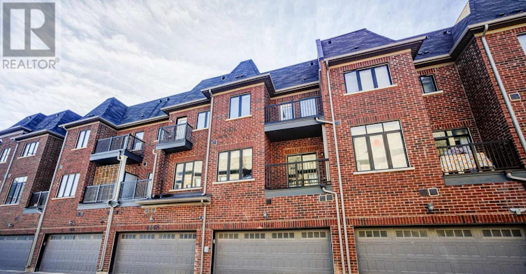 4146 7 Highway Road E, Markham, ON, L3R 0W9 - 50