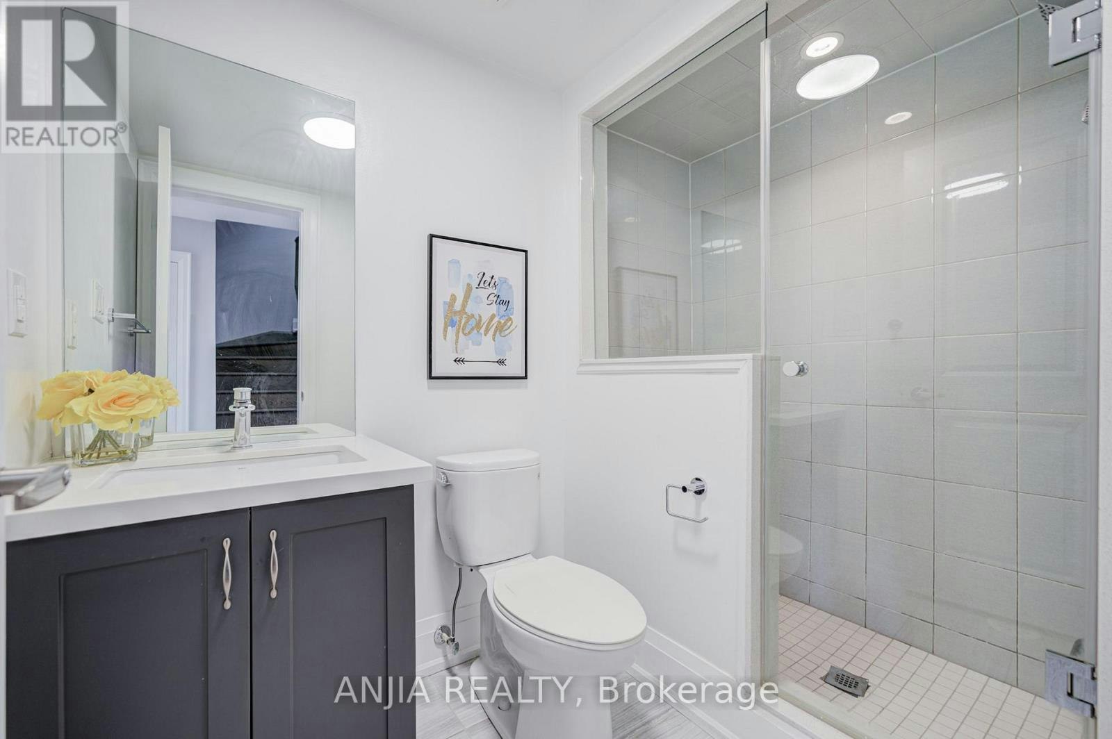 4146 7 Highway Road E, Markham, ON, L3R 0W9 - 10