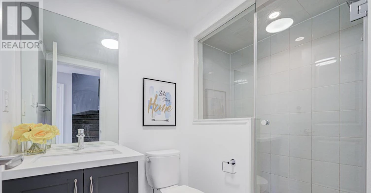 4146 7 Highway Road E, Markham, ON, L3R 0W9 - 10