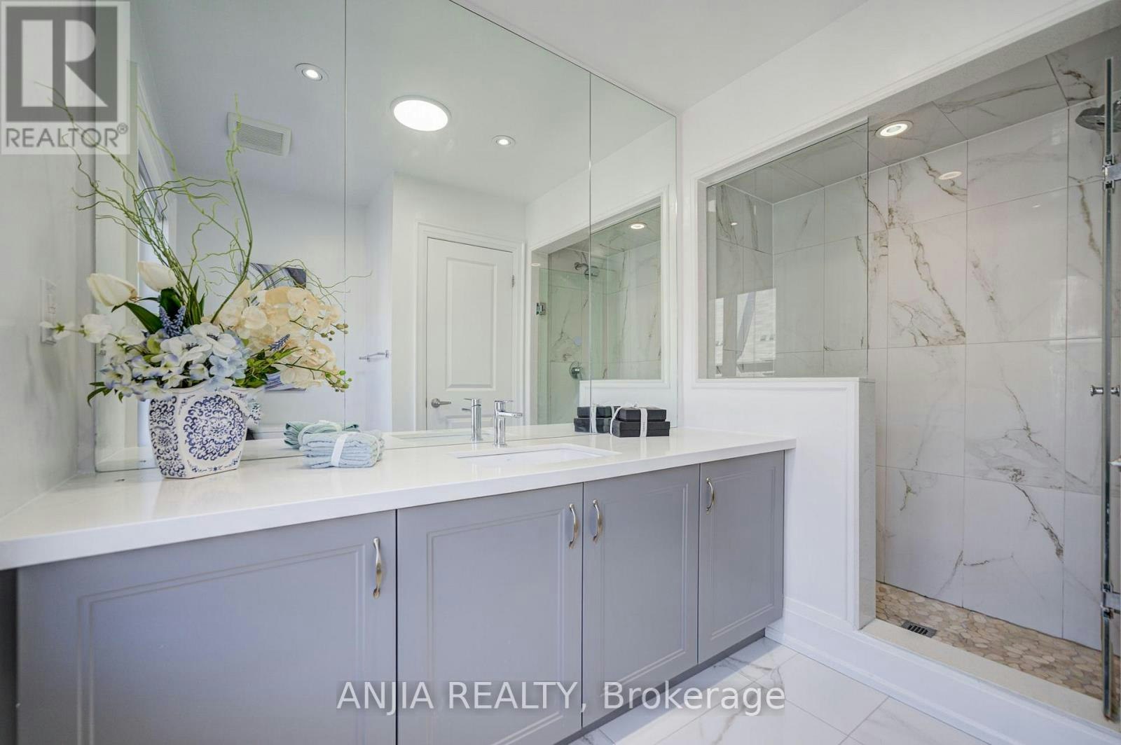 4146 7 Highway Road E, Markham, ON, L3R 0W9 - 35