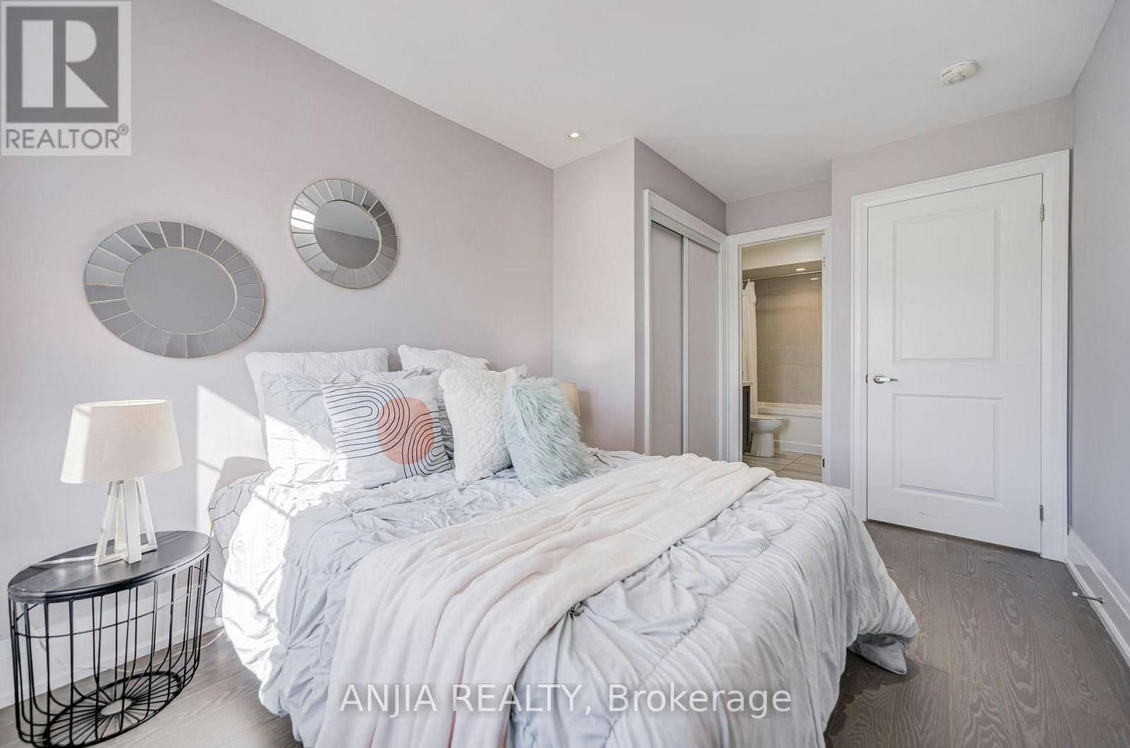 4146 7 Highway Road E, Markham, ON, L3R 0W9 - 42
