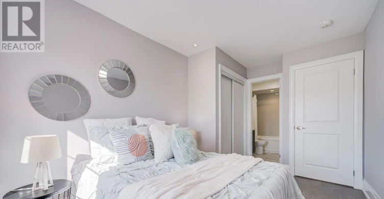 4146 7 Highway Road E, Markham, ON, L3R 0W9 - 42