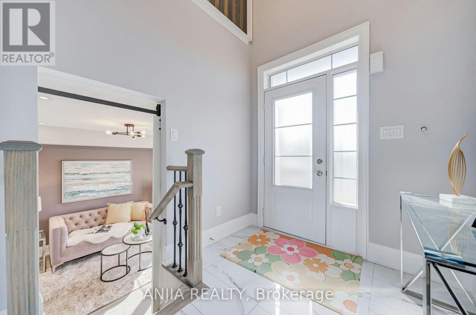 4146 7 Highway Road E, Markham, ON, L3R 0W9 - 4